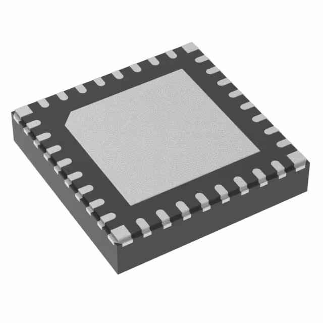 BD63800MUF-CE2 Rohm Semiconductor  Contrôleurs de pilotes de moteurs